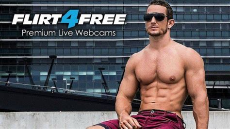 flirt4free model sign in|Agent